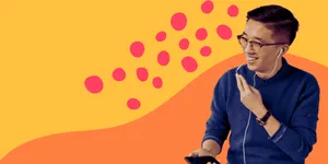 5 steps to creating a product feedback loop for SaaS and web applications