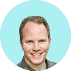 Bryan Perdue Bryan Perdue