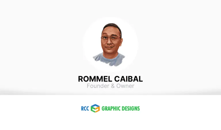 RCC Graphic Designs RCC Graphic Designs