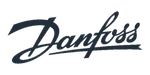 Danfoss