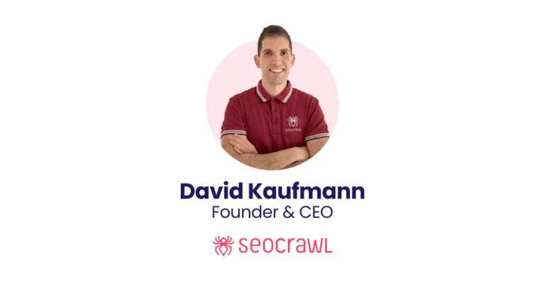 SEOcrawl SEOcrawl
