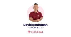 How SEOcrawl increased feedback 10x to improve product & community
