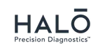 HALO - Precision Diagnostics