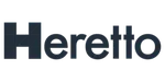 Heretto