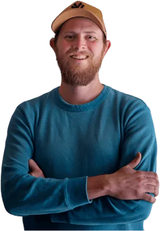 Jon Tobin, CEO at Userback