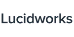 Lucidworks