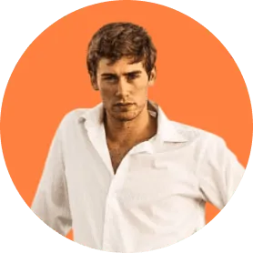 Ash Bettridge Ash Bettridge