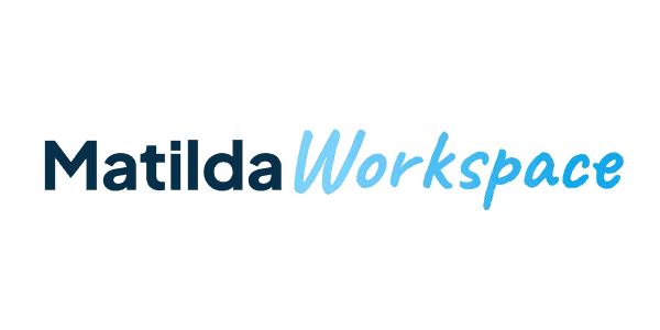 Matilda Workspace Matilda Workspace