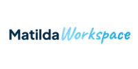 Matilda Workspace