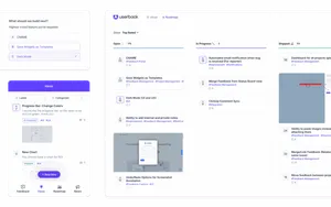Prioritize Product Features
