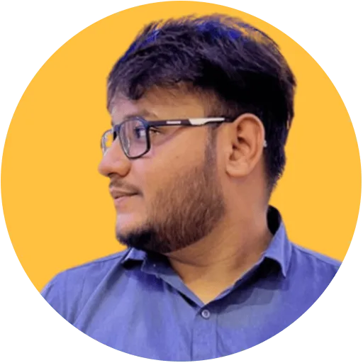 Rizwan Zaveri Rizwan Zaveri