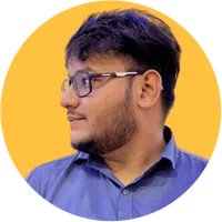 Rizwan Zaveri