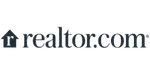 Realtor