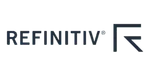 Refinitiv