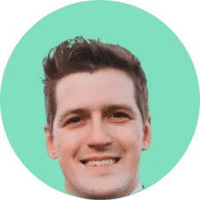 Renaud Gagné Renaud Gagné