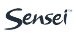 Sensei