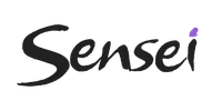 Sensei