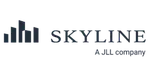 Skyline