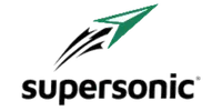 Supersonic