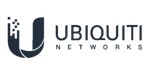UniFi