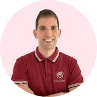David Kaufmann