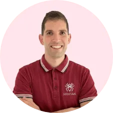 David Kaufmann David Kaufmann