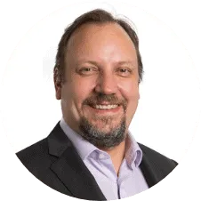 JP Strydom JP Strydom