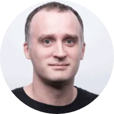 Peter van Dijk Peter van Dijk