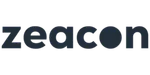 Zeacon