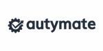 Autymate