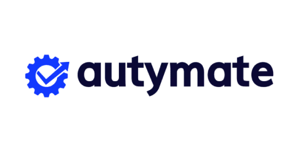 Autymate Autymate