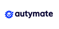 Autymate