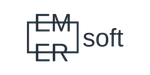 Emersoft