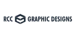 RCC Graphic Designs