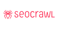 SEOcrawl