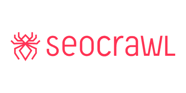 SEOcrawl SEOcrawl