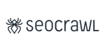 SEOcrawl