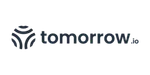 Tomorrow.io