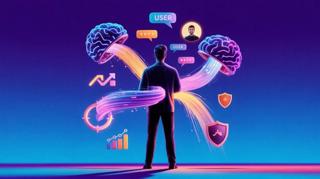 The Future of Product Management: 7 Trends Shaping 2026 &amp; Beyond