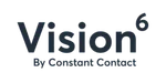 Vision6