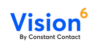 Vision6