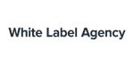 White Label Agency